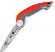 Immagine prodotto Wolf-Garten Klappsäge