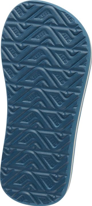 Produktbild Reef Little Ahi (23)