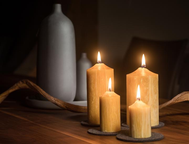 Image du produit Steinhart Honey