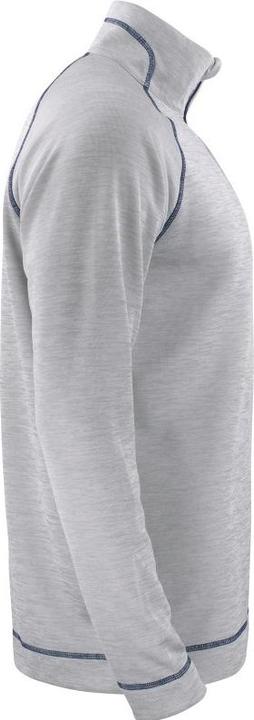 Immagine prodotto Cutter & Buck Chambers Half Zip Men (M)