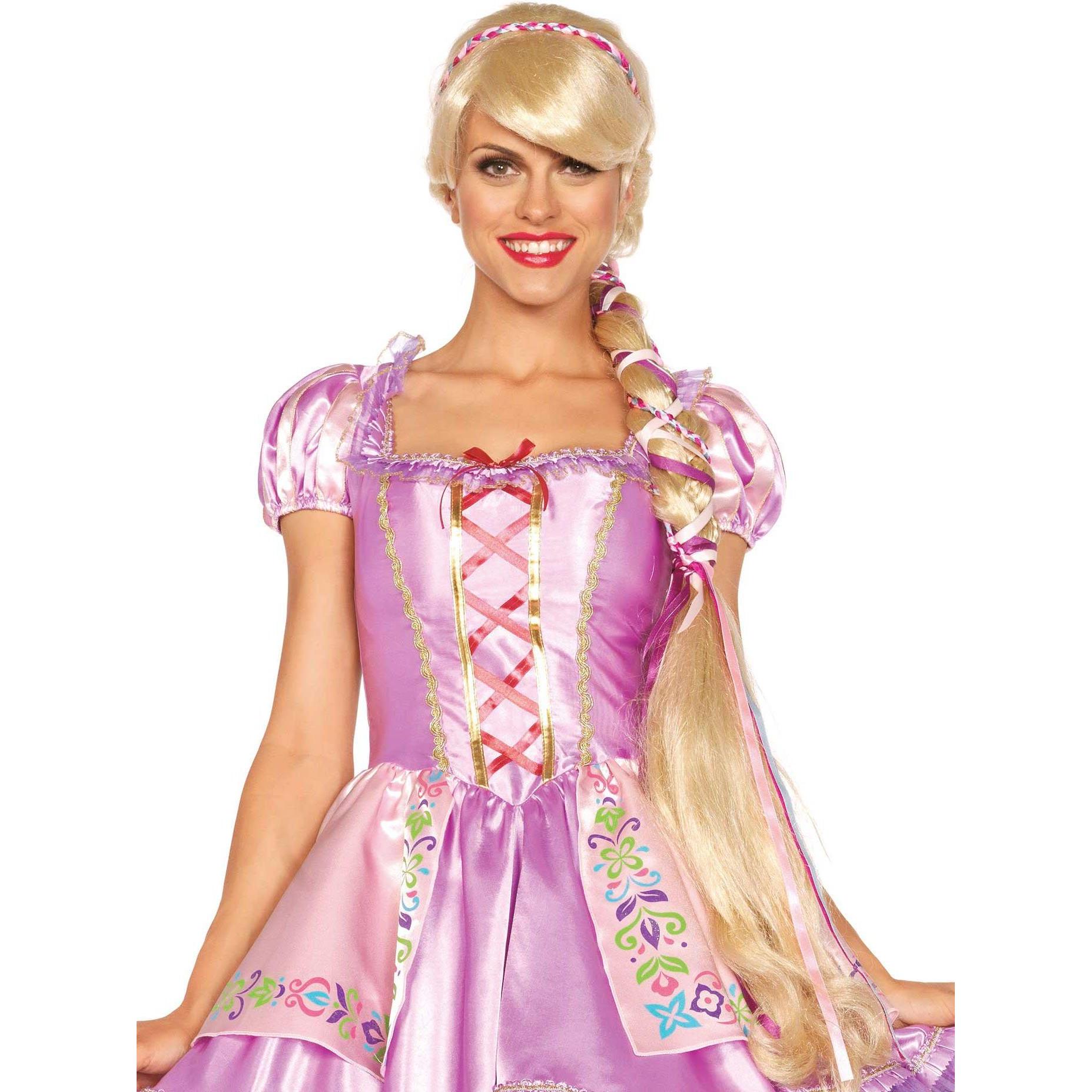 Leg Avenue Rapunzel
