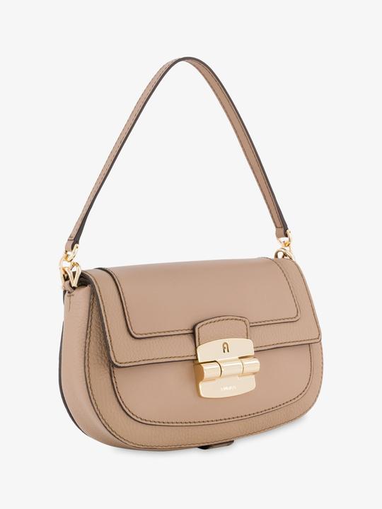 Immagine prodotto Furla Borsa a tracolla "Club 2" grege