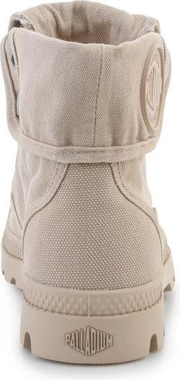 Image du produit Palladium Baggy (38)