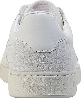 Image du produit Axel Arigato Baskets Dice Lo (43)