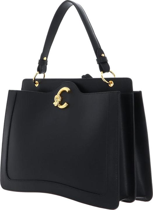 Immagine prodotto Coccinelle C-Me Calf Handbag