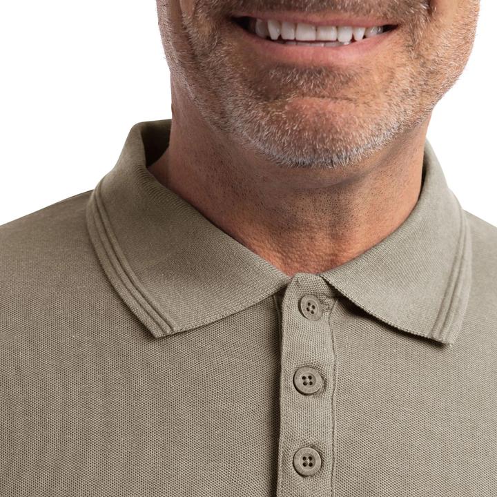 Produktbild Trespass Brave Poloshirt (S)