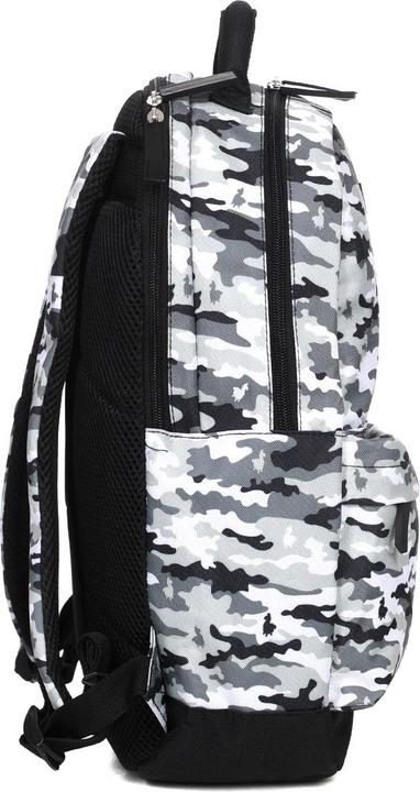 Actual product image La Plume Dorée Fortnite -