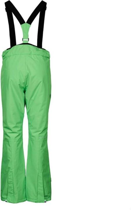 Immagine prodotto Peak mountain Clusaz (L)