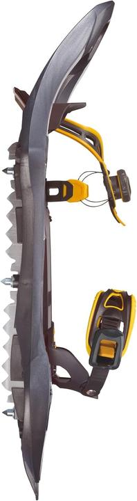Produktbild Tsl 438 Up&Down FitGrip Schneeschuhe (25.20")