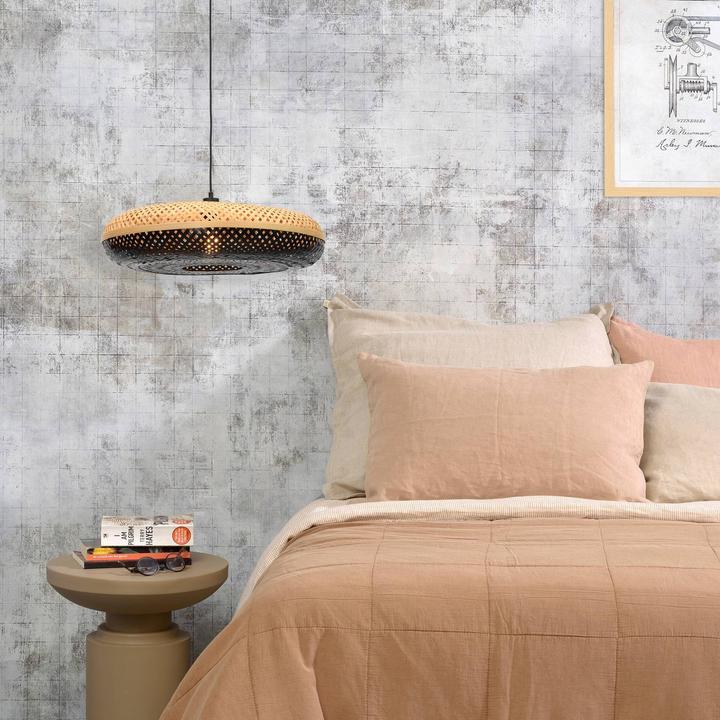 Image du produit Good&Mojo Palawan (E27)