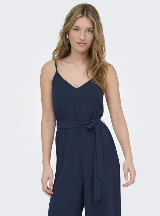 Produktbild Only ONLLUCA Jumpsuit Jumpsuit (S)