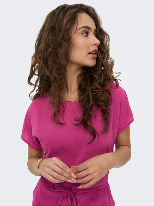 Image du produit Only Robe unie (42)