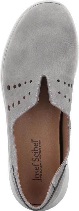 Produktbild Josef Seibel 71713-869 (43)