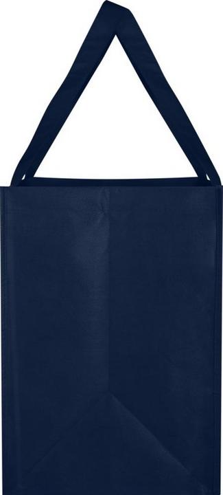 Produktbild Generic Tragetasche Liberty NonWoven 29L (29 l)