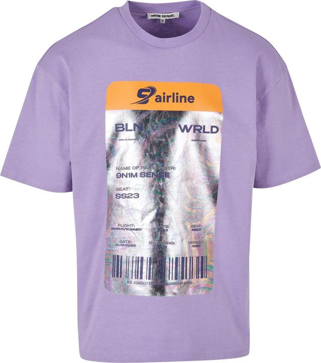 Produktbild 9N1M Sense Airline (XL)