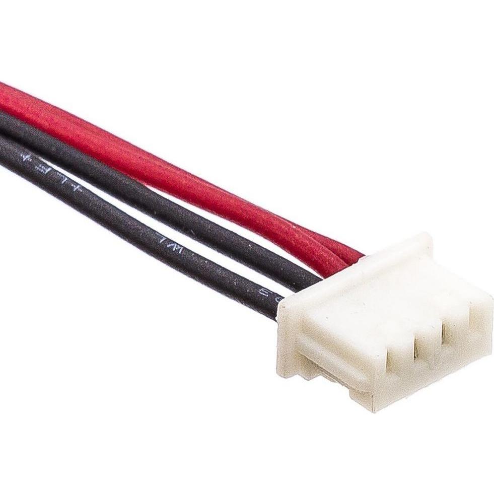 Thumbnail - CoreParts Battery for Mobile, SmartPhone, Notebook Ersatzteile