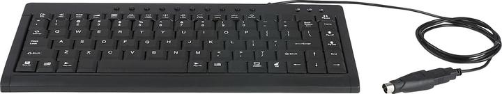 Produktbild Showtec Galactic TXT