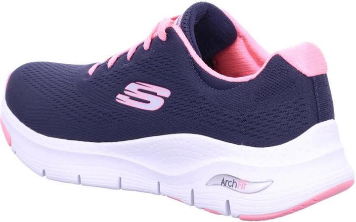Produktbild Skechers Sneaker ARCH FIT - BIG APPEAL (38)