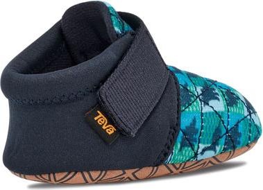 Produktbild Teva I's ReEmber Dinoster (19, 19.5, 20)