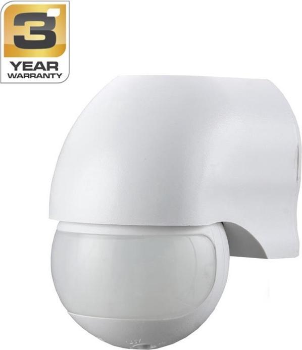 Standart SENSOR ST12 180 1200 W