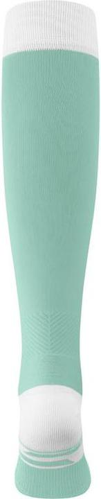 Actual product image JAKO Stutzenstrumpf Dynamic (43 - 46)