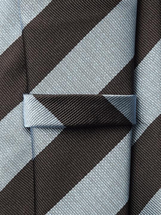 Image du produit Selected 100% Seiden Krawatte