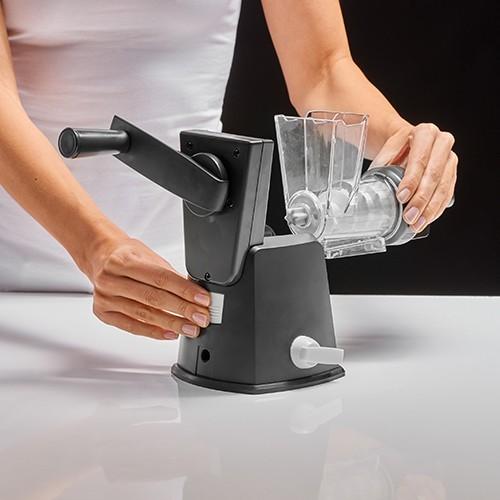 Produktbild Lurch Base & Soul