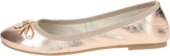 Actual product image Scapa Ballerinas (37)