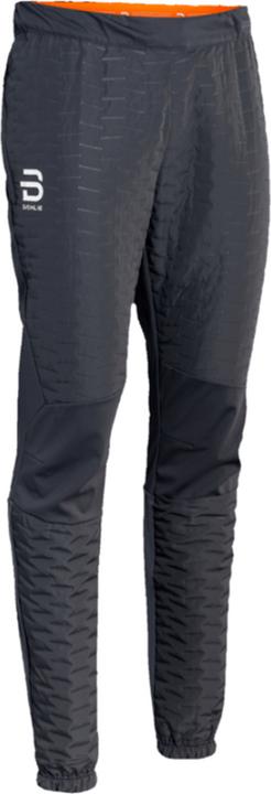 Immagine prodotto Daehlie M Pantaloni motto (XXL)