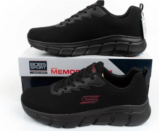Immagine prodotto Skechers Herrenschuhe (40)