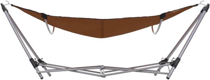 Immagine prodotto vidaXL Jones