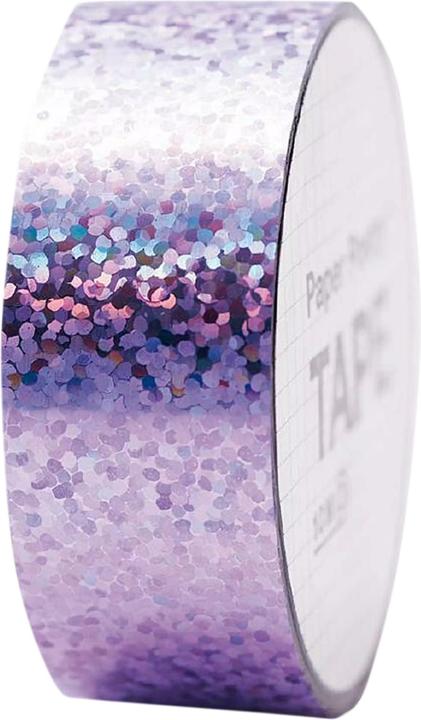 Produktbild Paper Poetry Papier Tape (19 mm)