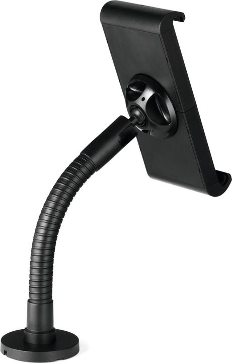 Produktbild Durable Tablethalterung TOUGH WALL/ TABLE/7-13"/-8mm/voll beweglich