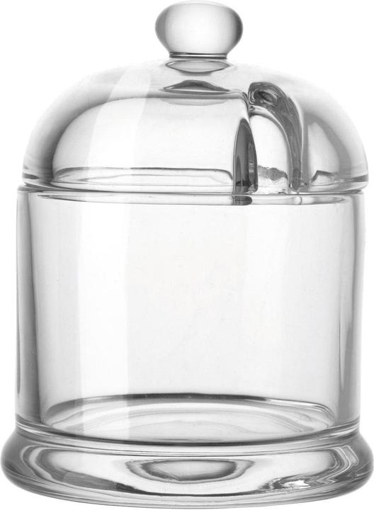 Leonardo Barattolo di gelatina Delight (0.15 l)