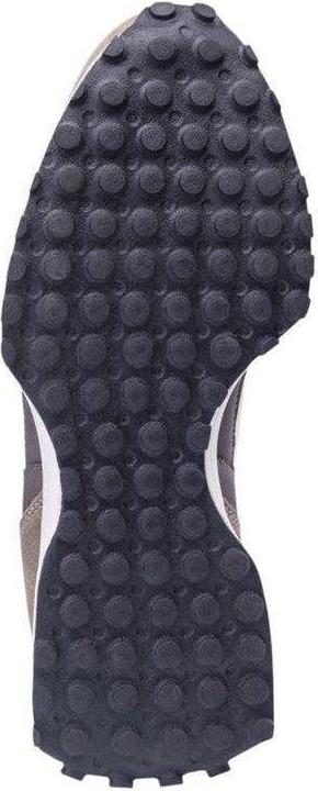 Image du produit Iguana Chaussures Mohim (43)