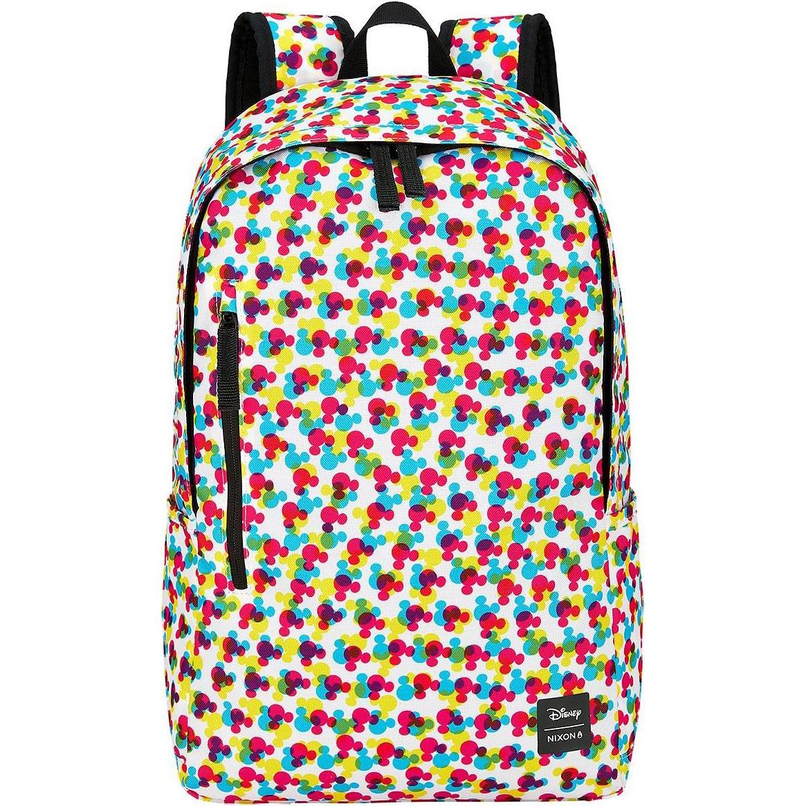 Nixon, Rucksack, (21 l)