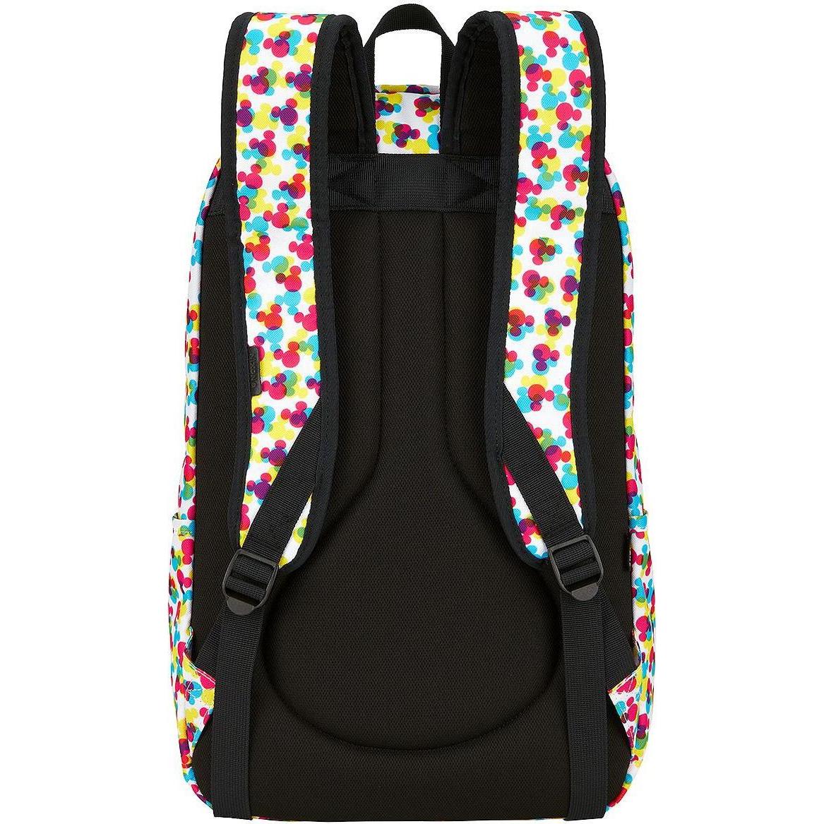 Thumbnail - Nixon, Rucksack, (21 l)