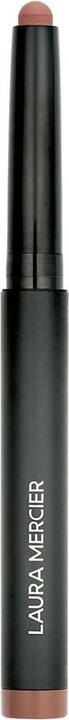 Produktbild Laura Mercier Caviar Stick (Sepia)