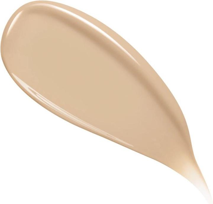 Image du produit Lancôme Teint Idole Ultra Wear Care & Glow (Beige)
