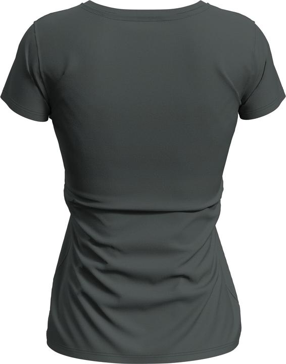 Immagine prodotto Stedman Stretch-T Scollo a V Donna (S)