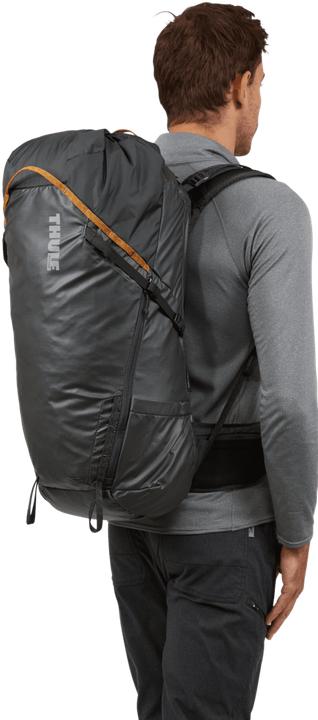 Immagine prodotto Thule Zaino Stir 35L (35 l)