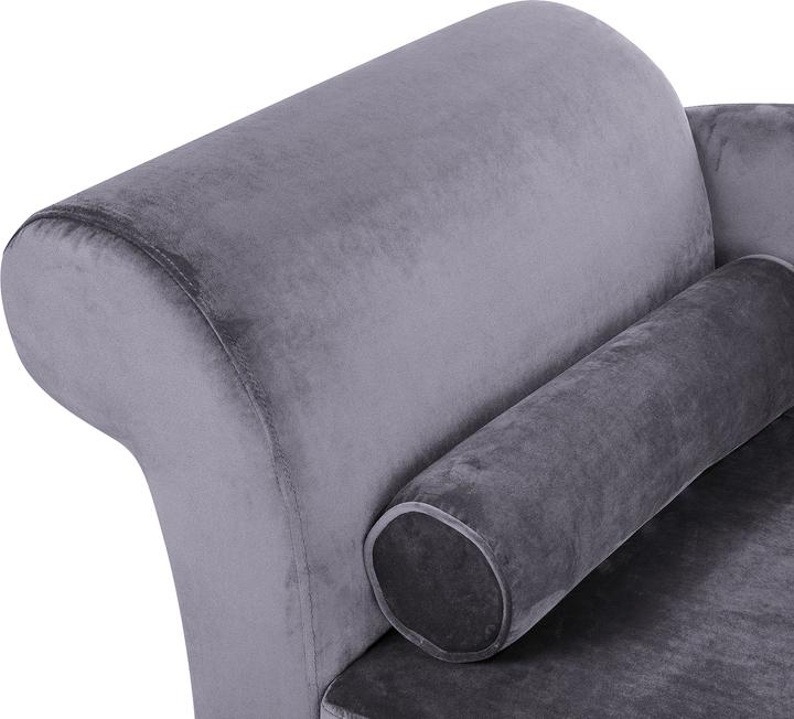 Produktbild Beliani Luiro (Ecksofa)