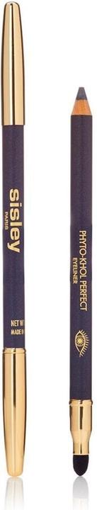 Sisley Phyto Khol Star Waterproof No 02 (2 Tonka mat)