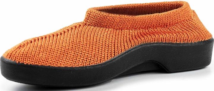 Produktbild Arcopedico Slipper - 106676 (36)