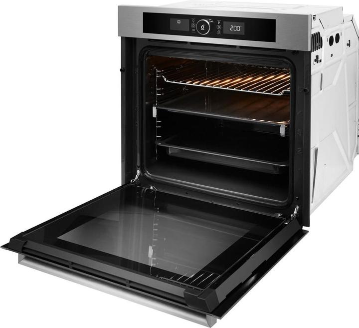 Produktbild Whirlpool AKZ9 7891 IX