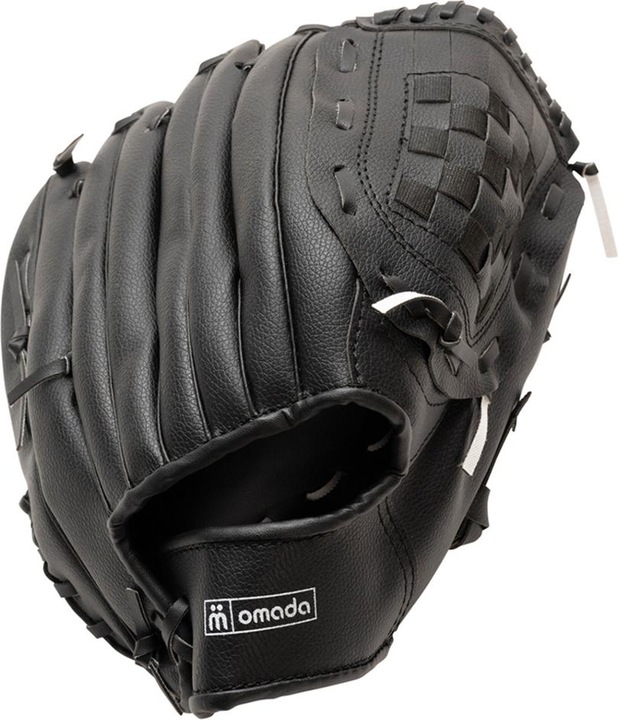 Omada Guanto da baseball destro Pitcher 12,5" adulto (12.50")