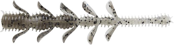 Produktbild Savage Gear Craft Crawler (8.50 cm)