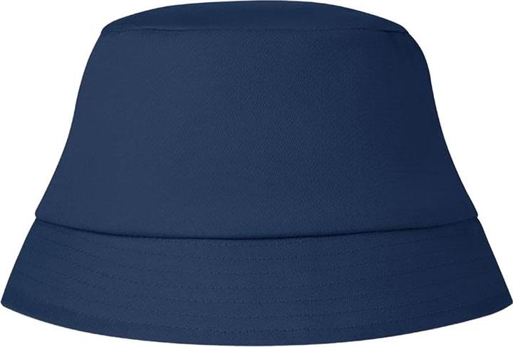 Blu scuro