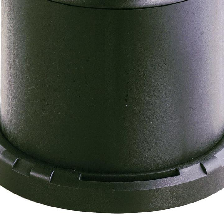 Productafbeelding Sicce 57100 (Kelderpomp)