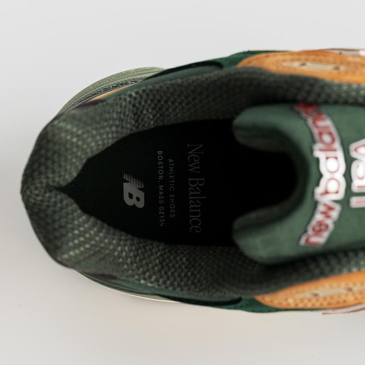 Image du produit New Balance M990WG3 (40.5)